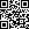 https://khabaronline.ir/xkcVS