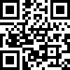 https://khabaronline.ir/xnDYS