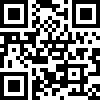https://khabaronline.ir/xhyKb