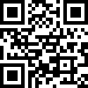 https://khabaronline.ir/xmzCc