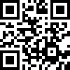 https://khabaronline.ir/xhDHd