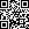https://khabaronline.ir/xhqcB