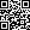 https://khabaronline.ir/x93mj