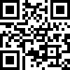 https://khabaronline.ir/xgZ4R