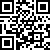 https://khabaronline.ir/xnmJY