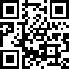 https://khabaronline.ir/xfTLB