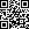 https://khabaronline.ir/xj7rs