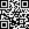 https://khabaronline.ir/xhP6J