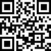 https://khabaronline.ir/x3BDv