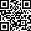 https://khabaronline.ir/xf83J