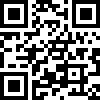 https://khabaronline.ir/xdMcr