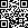 https://khabaronline.ir/xpM7J