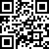 https://khabaronline.ir/x5dmw