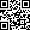 https://khabaronline.ir/x56ZZ