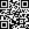 https://khabaronline.ir/x3R5Z