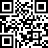 https://khabaronline.ir/x8n4f