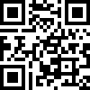 https://khabaronline.ir/x4m8S