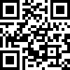 https://khabaronline.ir/x3N6M