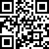 https://khabaronline.ir/xjNYG