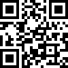 https://khabaronline.ir/x5Jb2