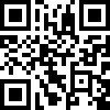 https://khabaronline.ir/xjzLW