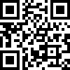https://khabaronline.ir/xpg6q