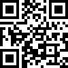 https://khabaronline.ir/xgF9G