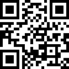 https://khabaronline.ir/xgwm9