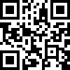 https://khabaronline.ir/xmgNN