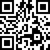 https://khabaronline.ir/x8pwd