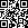 https://khabaronline.ir/xpCc4