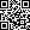 https://khabaronline.ir/x64bd
