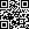 https://khabaronline.ir/xnjC9