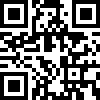 https://khabaronline.ir/xf7yW