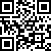 https://khabaronline.ir/xfc9B