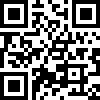 https://khabaronline.ir/xpgPL