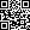 https://khabaronline.ir/xgrrp