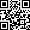 https://khabaronline.ir/xqhLf
