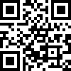 https://khabaronline.ir/xjtyK