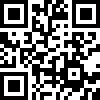 https://khabaronline.ir/x8pCH
