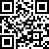 https://khabaronline.ir/x4cF5