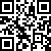 https://khabaronline.ir/xjh8