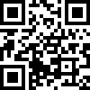 https://khabaronline.ir/xgGBJ