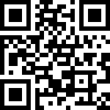 https://khabaronline.ir/xjj7q