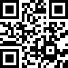https://khabaronline.ir/xbhk