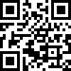 https://khabaronline.ir/xfKTZ