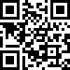 https://khabaronline.ir/xdktY