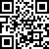 https://khabaronline.ir/xnvFh
