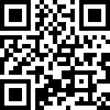 https://khabaronline.ir/xp8pd
