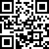 https://khabaronline.ir/x5WDN